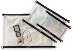 SealLine Waterproof Map Case