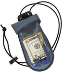 SealLine See Pouch Waterproof Pouch