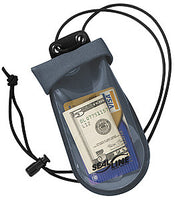 SealLine See Pouch Waterproof Pouch