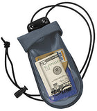 SealLine See Pouch Waterproof Pouch