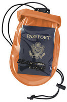 SealLine See Pouch Waterproof Pouch