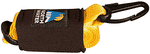 North Water Sea Tec Rescue Stirrup