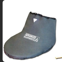 Advanced Elements - PacLight Sprayskirt
