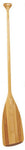 Grey Owl Paddles Sprite 14Â° Canoe Paddle