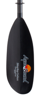 Aqua-Bound Sting Ray Carbon Kayak Paddle