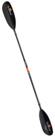 Aqua-Bound Sting Ray Carbon Kayak Paddle
