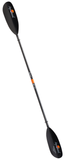 Aqua-Bound Sting Ray Carbon Kayak Paddle