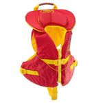 Stohlquist Nemo PFD