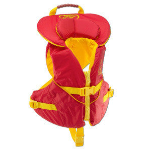 Stohlquist Nemo PFD