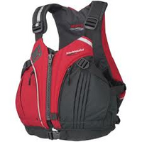 Stohlquist Drifter PFD