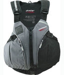 Stohlquist Drifter PFD
