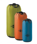 Sea to Summit Stuff Sack
