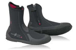 Aqua Lung Mens Superzip Ergo Boot