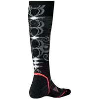 SmartWool PhD Snowboard Light Knee High Socks (Womens)