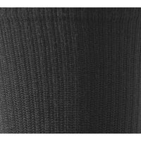 SmartWool Hiking Liner Crew Socks (Unisex)