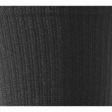 SmartWool Hiking Liner Crew Socks (Unisex)