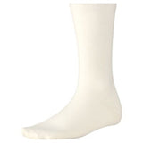 SmartWool Hiking Liner Crew Socks (Unisex)