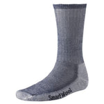SmartWool Mens Hiking Medium Crew Socks