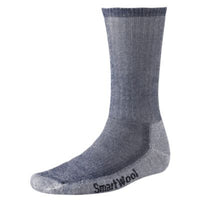 SmartWool Mens Hiking Medium Crew Socks