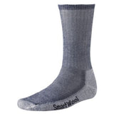 SmartWool Mens Hiking Medium Crew Socks