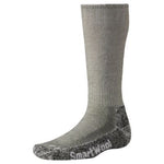 SmartWool Mens Mountaineering Extra Heavy Crew Socks