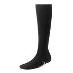 SmartWool Women's StandUP Graduated Compression Socks (Womens)
