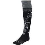 SmartWool Terra Ferra Knee High Socks (Womens)