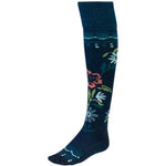 SmartWool Terra Ferra Knee High Socks (Womens)