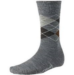 Smartwool Mens Diamond Jim Sock