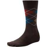 Smartwool Mens Diamond Jim Sock