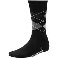 Smartwool Mens Diamond Jim Sock