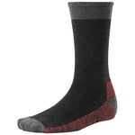 SmartWool Mens Hiker Street Socks
