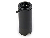 MSR SweetWater Filter Cartridge