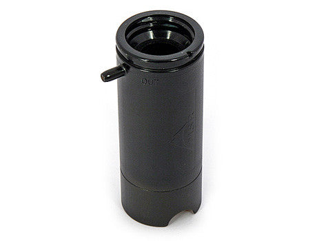 MSR SweetWater Filter Cartridge