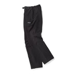Sherpa Adventure Gear Kala Pathar Pant (Womens)