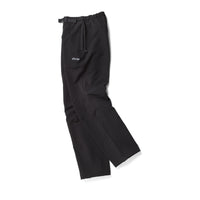 Sherpa Adventure Gear Kala Pathar Pant (Womens)