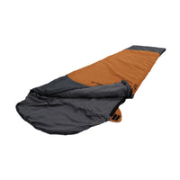 HotCore T-200 Sleeping bag