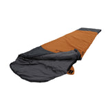 HotCore T-200 Sleeping bag