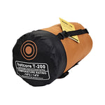 HotCore T-200 Sleeping bag