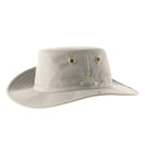 Tilley T3 Snap-Up Hat (Unisex)