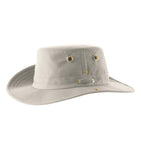 Tilley T3 Snap-Up Hat (Unisex)