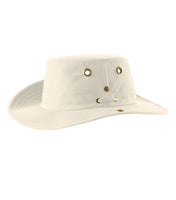 Tilley T3 Snap-Up Hat (Unisex)