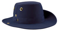 Tilley T3 Snap-Up Hat (Unisex)