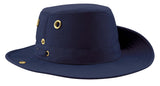 Tilley T3 Snap-Up Hat (Unisex)
