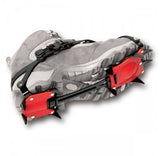 Hillsound Trail Crampon Pro