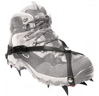 Hillsound Trail Crampon Pro