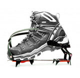 Hillsound Trail Crampon Pro