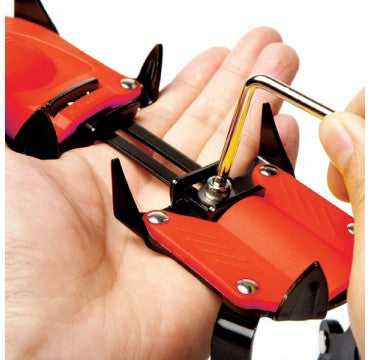 Hillsound Trail Crampon Pro
