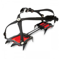 Hillsound Trail Crampon Pro