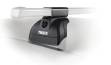Thule Podium 460 Foot Pack